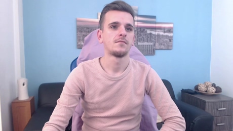 huge_cock21  05-02-2022
